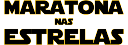 logotipo_maratona nas estrelas